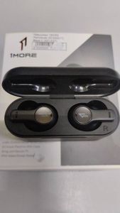 18-000092539: 1More comfobuds ess3001t