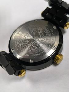 01-200459915: Versace ve2g