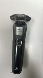 01-200485864: Philips shaver series 5000 s5587/10