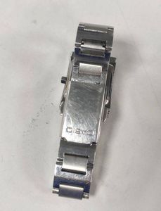 01-19330175: Casio ltp-1283