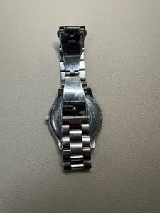 01-18963425: Michael Kors mk3178