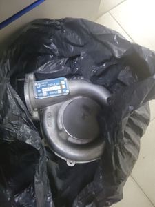 Б/у Турбокомпресор Таврія 8,5 h 01-200492782