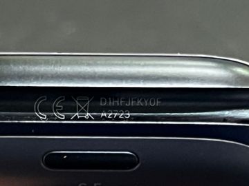 01-200493701: Apple watch se 2 gps 44mm aluminum case with sport