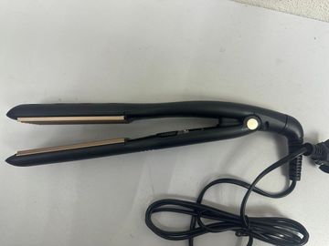 01-200494662: Ardesto hs-612