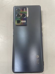 01-200497187: Zte axon 30 ultra 5g 8/128gb