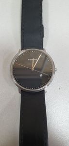 01-200447363: Bering 11139-402