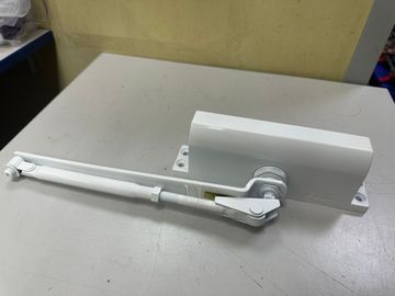 01-200497402: Frd b4w