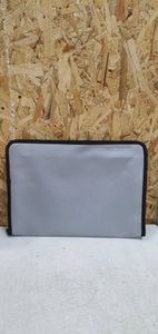 16-000253727: Tamefile документів