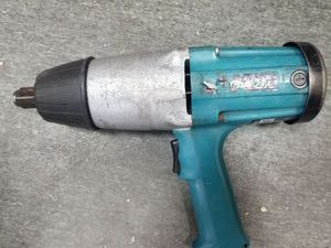 01-200454071: Makita 6906