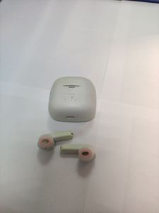 01-200500149: Jbl tune flex