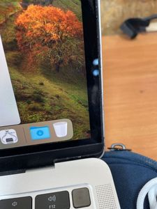 01-200472001: Apple macbook air a1932 13,3" core i5 1,6ghz/ram8gb/ssd128gb/intel uhd graphics 617