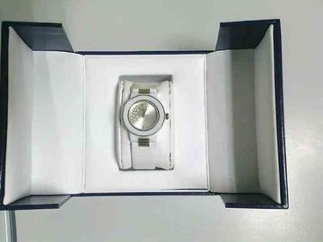 01-200518829: Mauboussin ref9252101-590