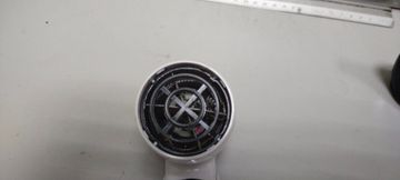 01-200520272: Botti sd-809