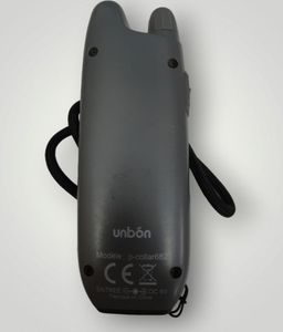 16-000263254: Unbon collar682