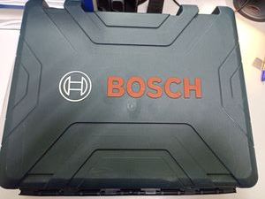 01-200510552: Bosch gtb 650