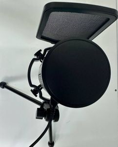 01-200527300: Fifine ampligame a6v