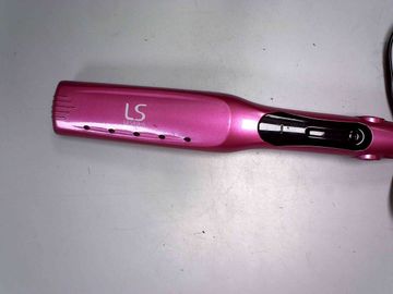 01-200527469: Lesasha ls0953