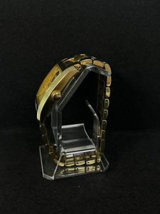 01-200531153: Appella ref. 385