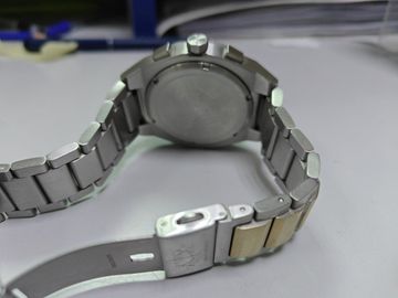 Б/в Годинник Armani Exchange ax 4184 01-200531806