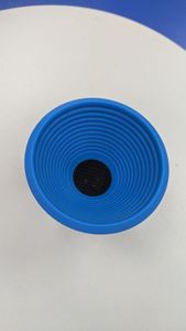 Б/в Акустика Без Виробника kakkoi 01-200497310