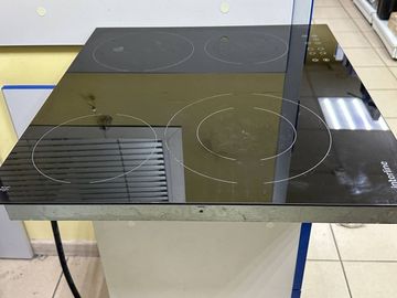 01-200534942: Interline hhv 566 szp ba