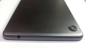 01-200537709: Lenovo tab m7 tb-7306x 2/32gb lte