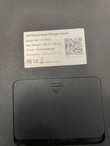 19-000002911: Eebbl fg2001lb