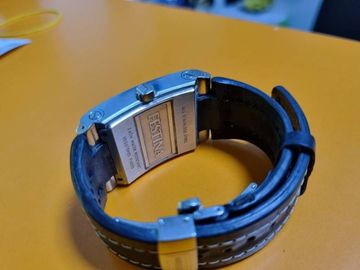 01-19003407: Festina f16295