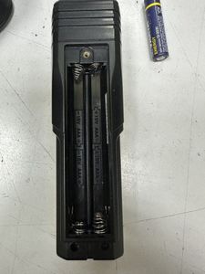 01-200541748: Stanley 0-77-030