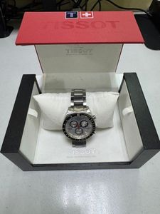 01-200540567: Tissot 1853