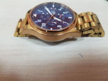 01-200501096: Carnival 8764g