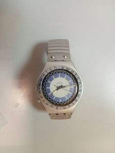 01-200544941: Swatch swi88