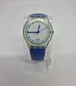 01-200555887: Swatch 404