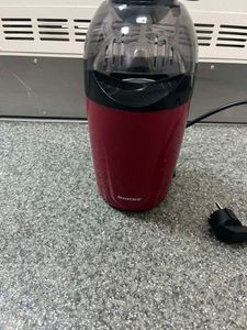 01-200560523: Silvercrest spcm 1200