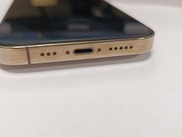 01-200552796: Apple iphone 13 pro 1tb