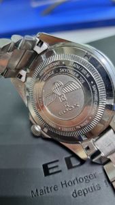 01-200564709: Edox 80112