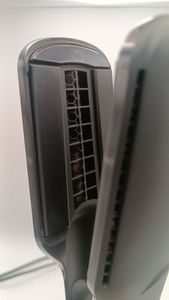 01-200549168: Ghd duet style 2-in-1 hot air styler