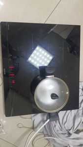 01-200568142: Gorenje it641bsc