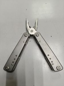 01-200569663:  mw-7462