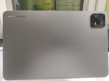 01-200571173: Xiaomi pad 6 8/256gb