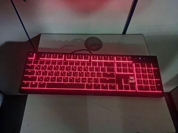 01-200576183: Razer ornata v3 x