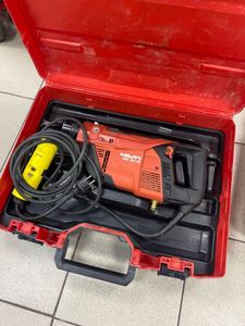 01-200576594: Hilti dd 30-w