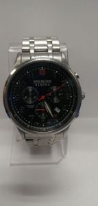 01-200577832: Swiss Military Hanowa 06-4187.04.007