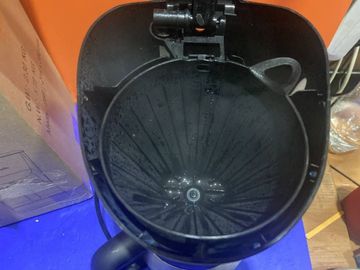 19-000001383: Hanseatic 88362126