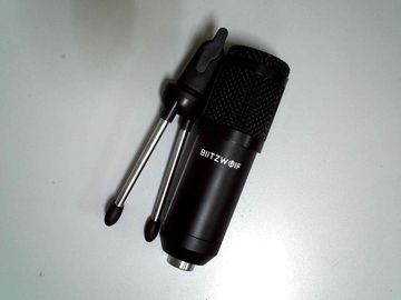 01-200578228: Blitzwolf bw-cm