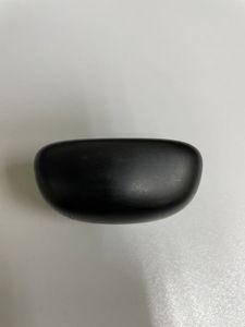 01-200578026: Jbl tune 245 nc