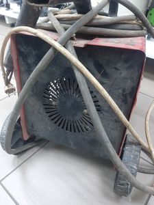 01-200580631: Expert bx1-250c