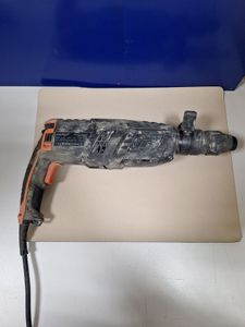 01-200582440: Dnipro-M rh-100q