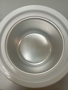 Б/у Морожениця Electric bl1200 01-200584521