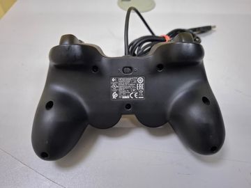 01-200584292: Logitech gamepad f310